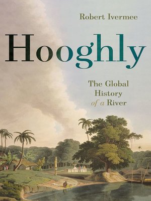 cover image of Hooghly